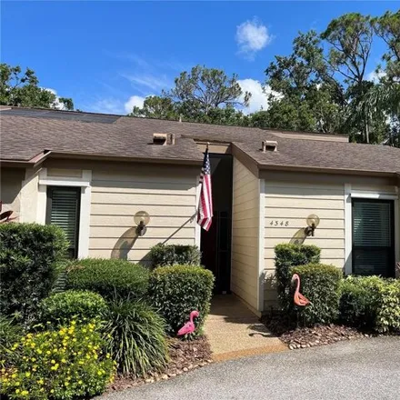 Buy this 3 bed condo on 4415 Glebe Farm Road North in The Meadows, Sarasota County