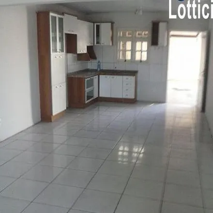 Image 1 - Rua Aluízio Palmeiro de Escobar, São José, Canoas - RS, 92420-170, Brazil - House for sale