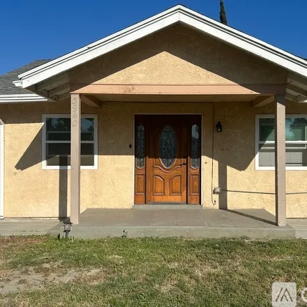 Rent this 2 bed house on 26130 Pumalo St