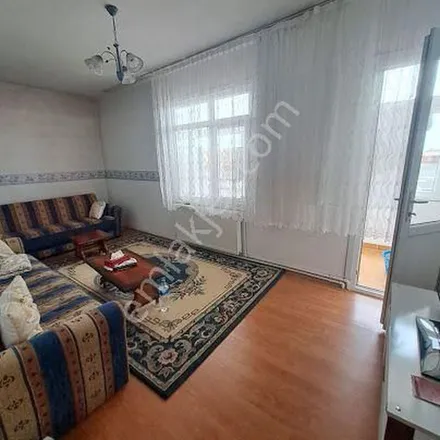 Image 6 - unnamed road, 34303 Küçükçekmece, Turkey - Apartment for rent