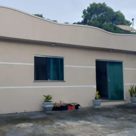 Buy this 3 bed house on Rua São Judas Tadeu in Flores, Manaus -