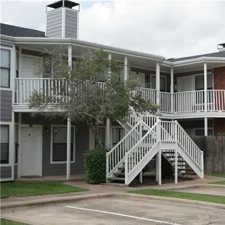 Image 1 - Old College Road, Bryan, TX 77801, USA - Condo for sale