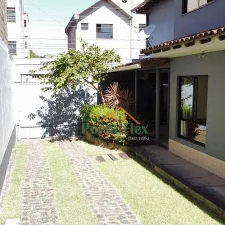 Image 1 - Rua Pedro Zangrande, Jardim Limoeiro, Serra - ES, 29164-050, Brazil - House for sale