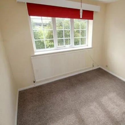 Image 8 - Valley Drive Wyvil Crescent, Valley Drive, Ben Rhydding, LS29 8NT, United Kingdom - Duplex for rent