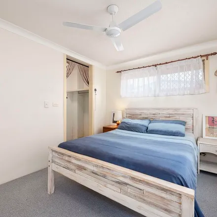 Image 2 - 510 Coolangatta Road, Tugun QLD 4224, Australia - Apartment for rent