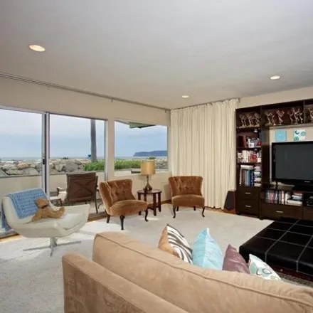 Rent this 3 bed house on 431 Ocean Boulevard in Coronado, CA 92118