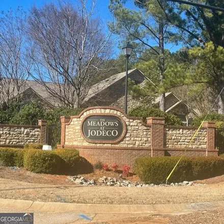 Image 6 - unnamed road, Henry County, GA 30253, USA - Condo for sale