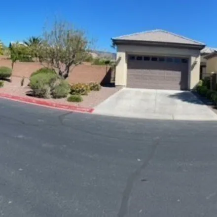 Buy this 4 bed house on 3988 Cackling Goose Drive in North Las Vegas, NV 89084