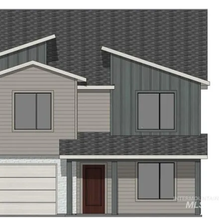 Buy this 4 bed house on 11679 West Meadowbreeze Street in Star, ID 83669