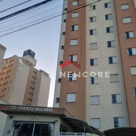 Image 1 - Rua 3 de Maio, Centro, São Bernardo do Campo - SP, 09725-840, Brazil - Apartment for sale