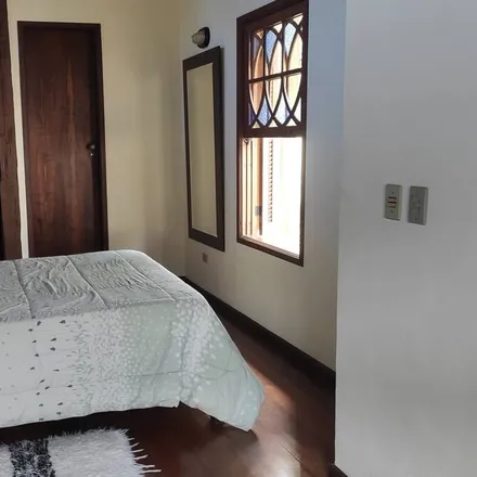 Rent this 3 bed house on Ilhabela in Ilhabela - SP, 11630-000
