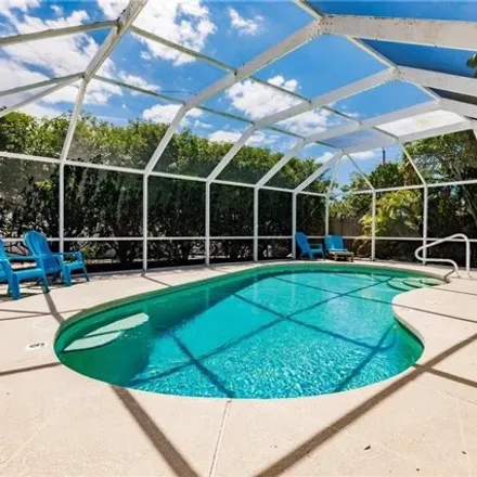 Buy this 3 bed house on 688 95th Avenue North in Collier County, FL 34108