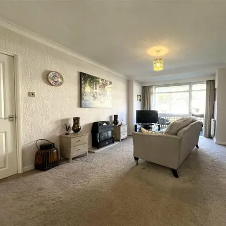 Image 7 - unnamed road, Sefton, PR8 2DN, United Kingdom - Apartment for sale