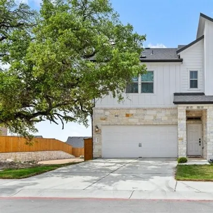 Rent this 3 bed house on 918 Pittsburgh Dr in Austin, Texas