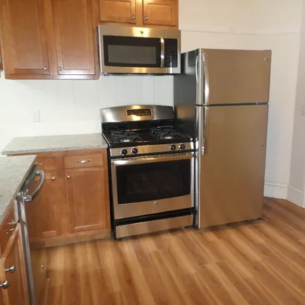 Rent this 1 bed apartment on 2 East Street