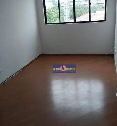 Image 1 - Secretaria de Serviços Urbanos, Rua Francisco Visentainer 804, Assunção, São Bernardo do Campo - SP, 09861-630, Brazil - Apartment for sale