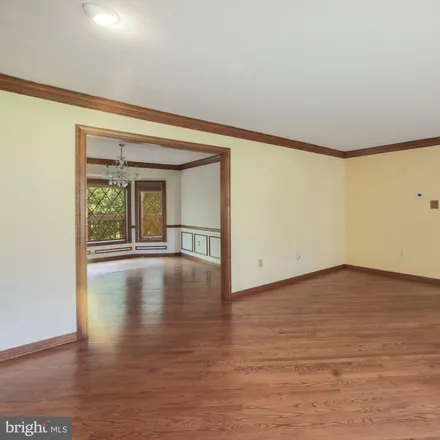 Image 8 - 8305 Osage Terrace, Hyattsville, MD 20783, USA - House for sale