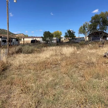 Image 3 - 203 Pinon Street, Aguilar, Las Animas County, CO 81020, USA - House for sale