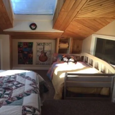 Rent this 3 bed house on Leadville in CO, 80461