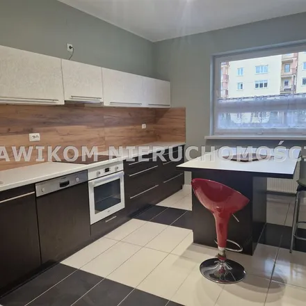 Image 3 - Senatorska 14, 96-100 Skierniewice, Poland - Apartment for rent