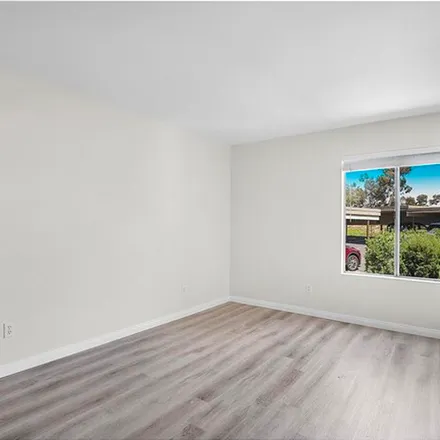 Rent this 2 bed apartment on Linda Vista Road in San Diego, CA 92111