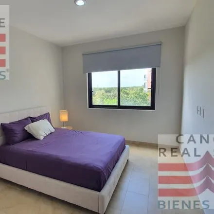 Image 2 - Carretera Federal, Mundo Habitatt, 77726 Playa del Carmen, ROO, Mexico - Apartment for rent