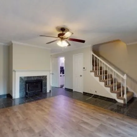 Buy this 2 bed apartment on 502 Hickory Glade Drive in Hickory Glade, Antioch