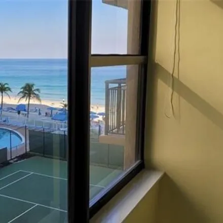 Image 5 - Galt Ocean Club, 3800 Galt Ocean Drive, Fort Lauderdale, FL 33308, USA - Condo for rent