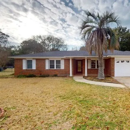 Buy this 3 bed house on 4337 Bellview Street in Orange County, TX 77662