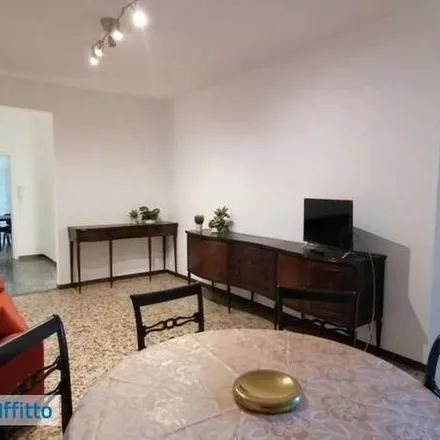 Rent this 1 bed apartment on Viale Nazario Sauro in 20159 Milan MI, Italy