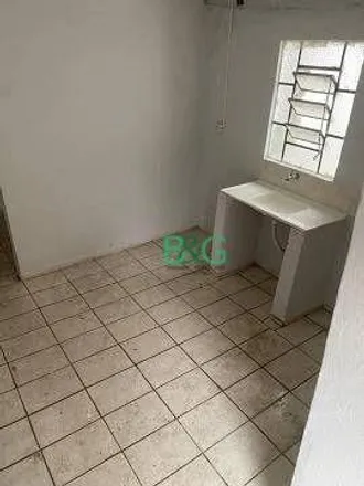 Buy this 3 bed house on Rua Álvaro dos Santos 250 in Jardim Brasil, São Paulo - SP