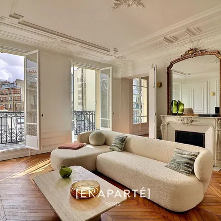 Image 8 - 1 v Pont Neuf, 75001 Paris, France - Apartment for rent