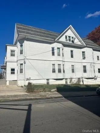 Image 5 - 269 South 1st Avenue, Parkside, City of Mount Vernon, NY 10550, USA - House for sale