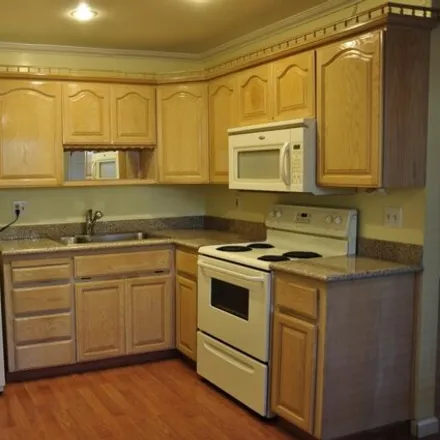 Image 3 - 555 Valley Forge Way, Campbell, CA 95117, USA - Apartment for rent