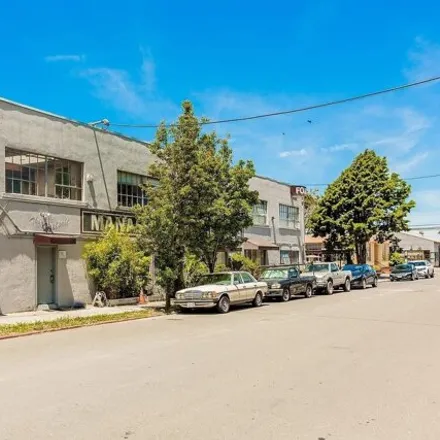 Buy this 2 bed condo on 1300 Fourth Street in Berkeley, CA 94710
