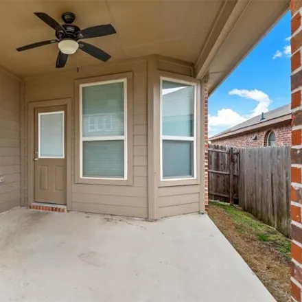 Image 7 - 11479 Gold Canyon Drive, Fort Worth, TX 76052, USA - House for rent