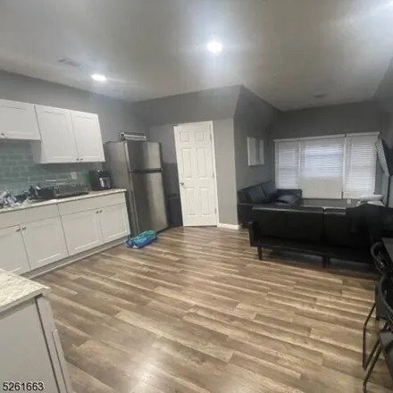 Buy this 1studio house on 280 Avon Avenue in Newark, NJ 07108