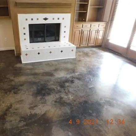Image 7 - 462 Oxford Drive, Sherman, TX 75092, USA - House for rent