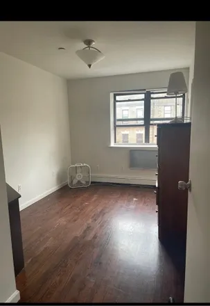 Rent this 1 bed room on 147 West 143rd Street in New York, NY 10030