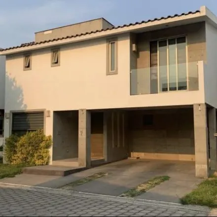 Buy this 3 bed house on Calle Country Club in 50245 Metepec, MEX