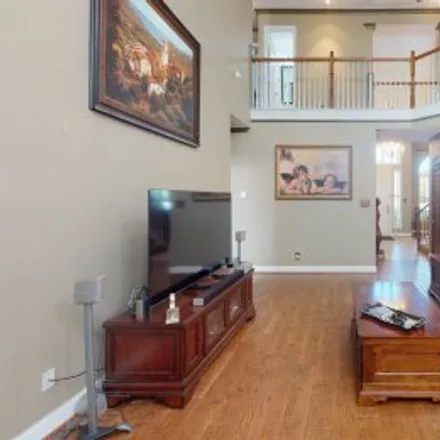 Buy this 6 bed apartment on 7479 Yellowstone Drive in Meadow Hill Estates, Frisco