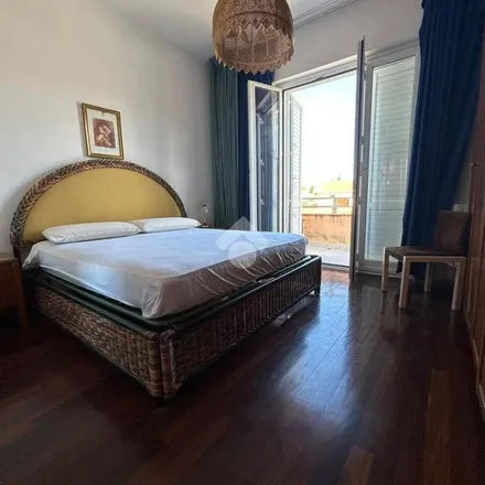 Image 7 - Cortile Madonna della Lettera, 90140 Palermo PA, Italy - Apartment for rent