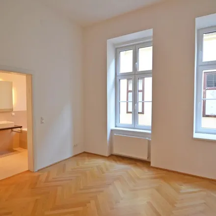 Image 7 - Paul Siblik, Heinrichsgasse 2, 1010 Vienna, Austria - Apartment for rent