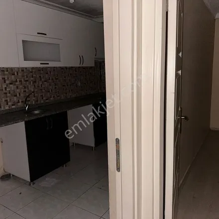 Image 8 - 533. Sokak, 34510 Esenyurt, Turkey - Apartment for rent