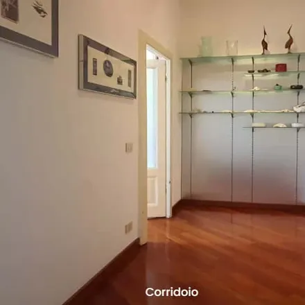 Image 9 - Due Tradizioni, Via Giosuè Borsi, 1, 20143 Milan MI, Italy - Apartment for rent