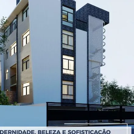 Image 2 - Rua Luiz Alves Conserva, Jardim São Paulo, João Pessoa - PB, 58053-045, Brazil - Apartment for sale