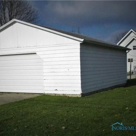 Rent this 3 bed house on 501 West Bryan Street in Bryan, OH 43506