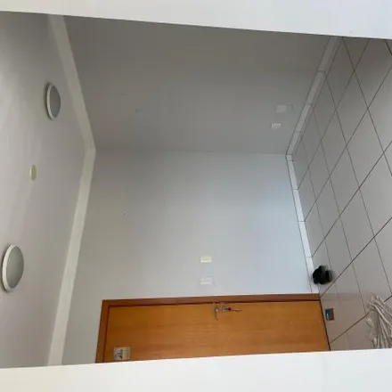 Buy this 2 bed apartment on Rua João Carlos Pereira Leite in Araés, Cuiabá - MT
