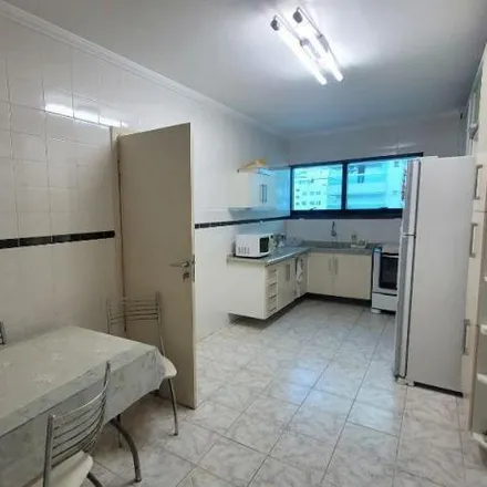 Rent this 2 bed apartment on Malibu in Rua Rui Barbosa 49, Canto do Forte