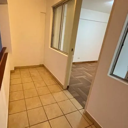 Buy this 3 bed apartment on Calle Madrid 380 in Miraflores, Lima Metropolitan Area 15074
